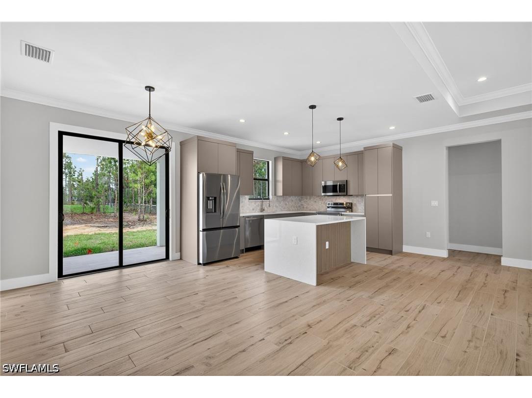 3225 43rd Avenue NE Naples FL 34120 226018059 image11