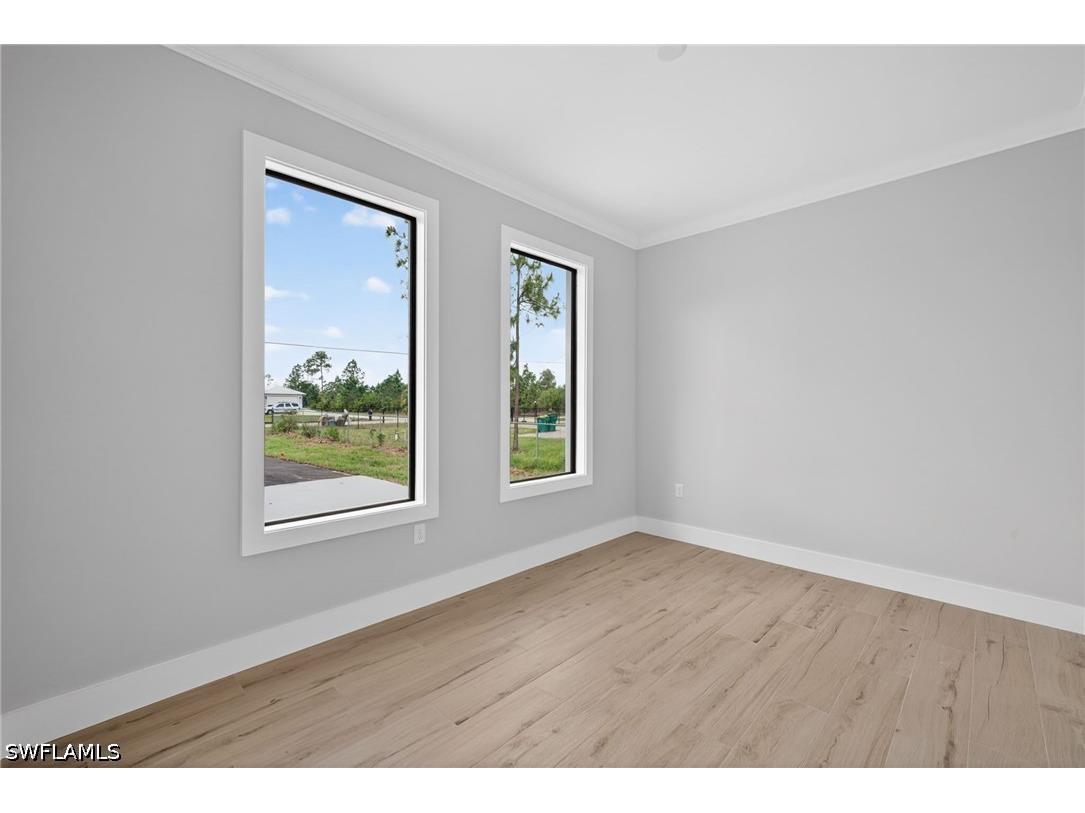 3225 43rd Avenue NE Naples FL 34120 226018059 image12