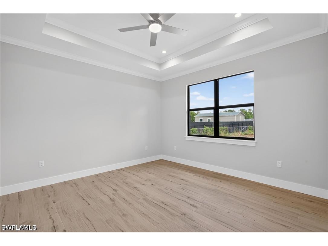 3225 43rd Avenue NE Naples FL 34120 226018059 image14