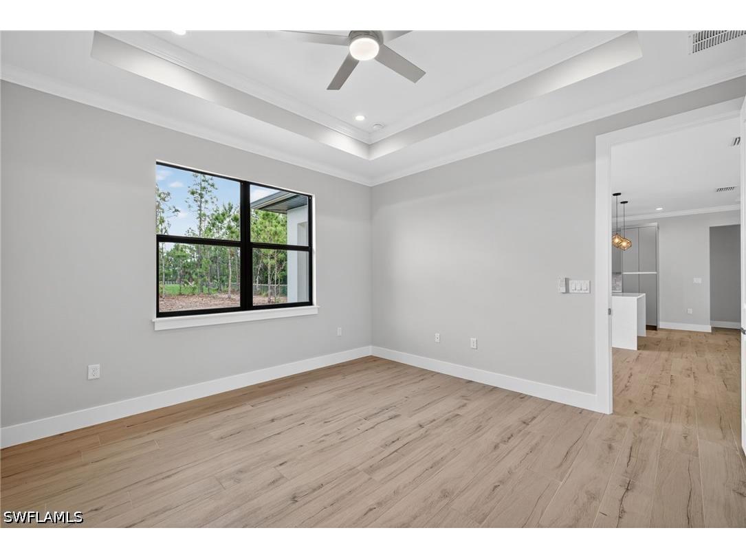 3225 43rd Avenue NE Naples FL 34120 226018059 image15