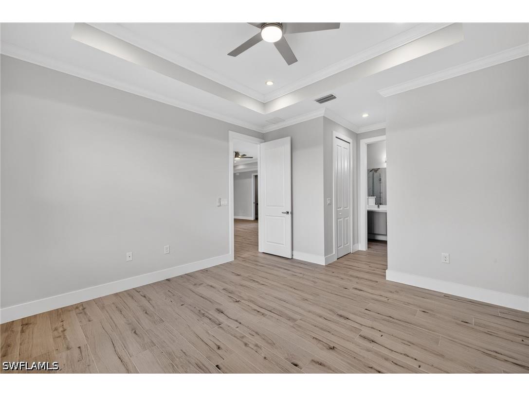 3225 43rd Avenue NE Naples FL 34120 226018059 image16