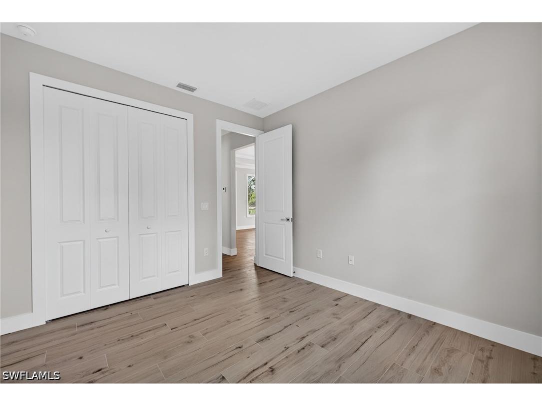 3225 43rd Avenue NE Naples FL 34120 226018059 image19