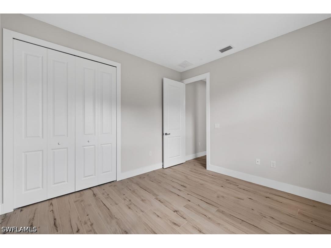 3225 43rd Avenue NE Naples FL 34120 226018059 image22