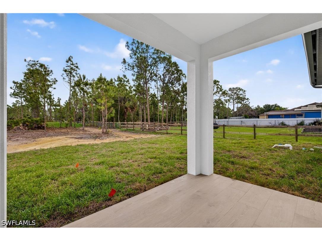 3225 43rd Avenue NE Naples FL 34120 226018059 image24