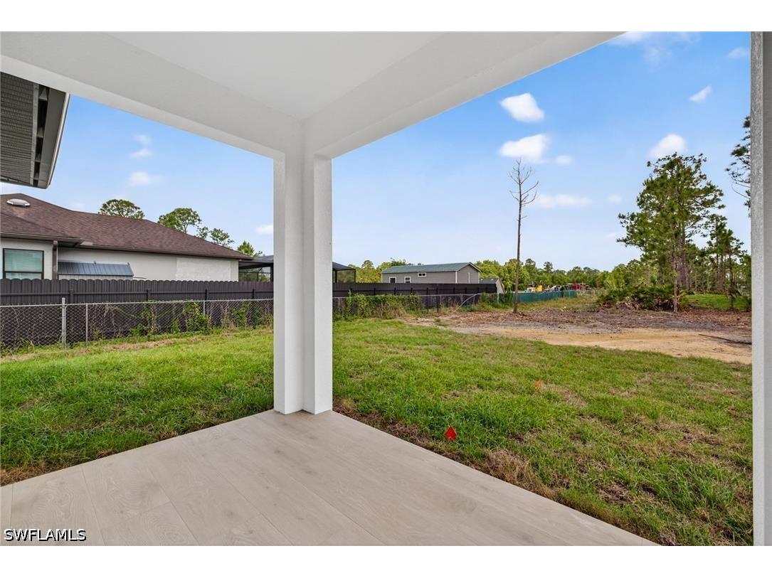 3225 43rd Avenue NE Naples FL 34120 226018059 image25