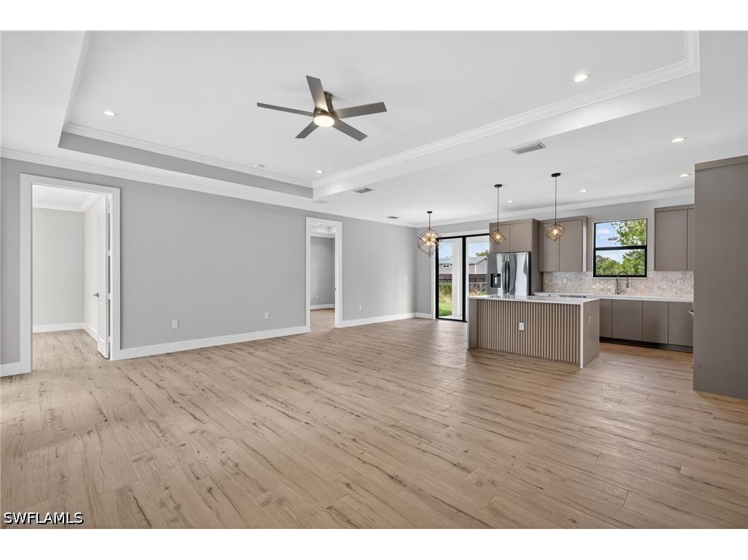 3225 43rd Avenue NE Naples FL 34120 226018059 image3