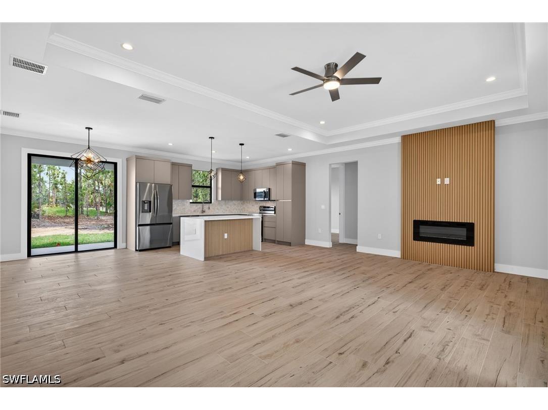 3225 43rd Avenue NE Naples FL 34120 226018059 image4