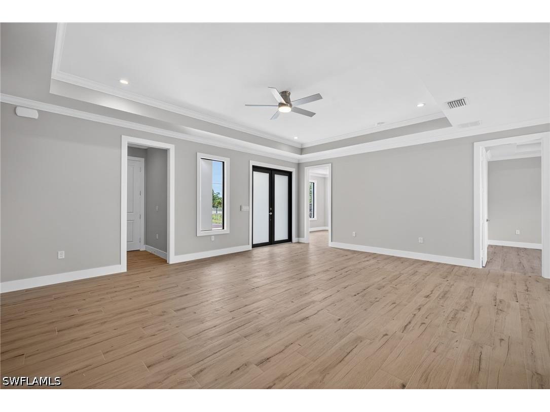 3225 43rd Avenue NE Naples FL 34120 226018059 image6