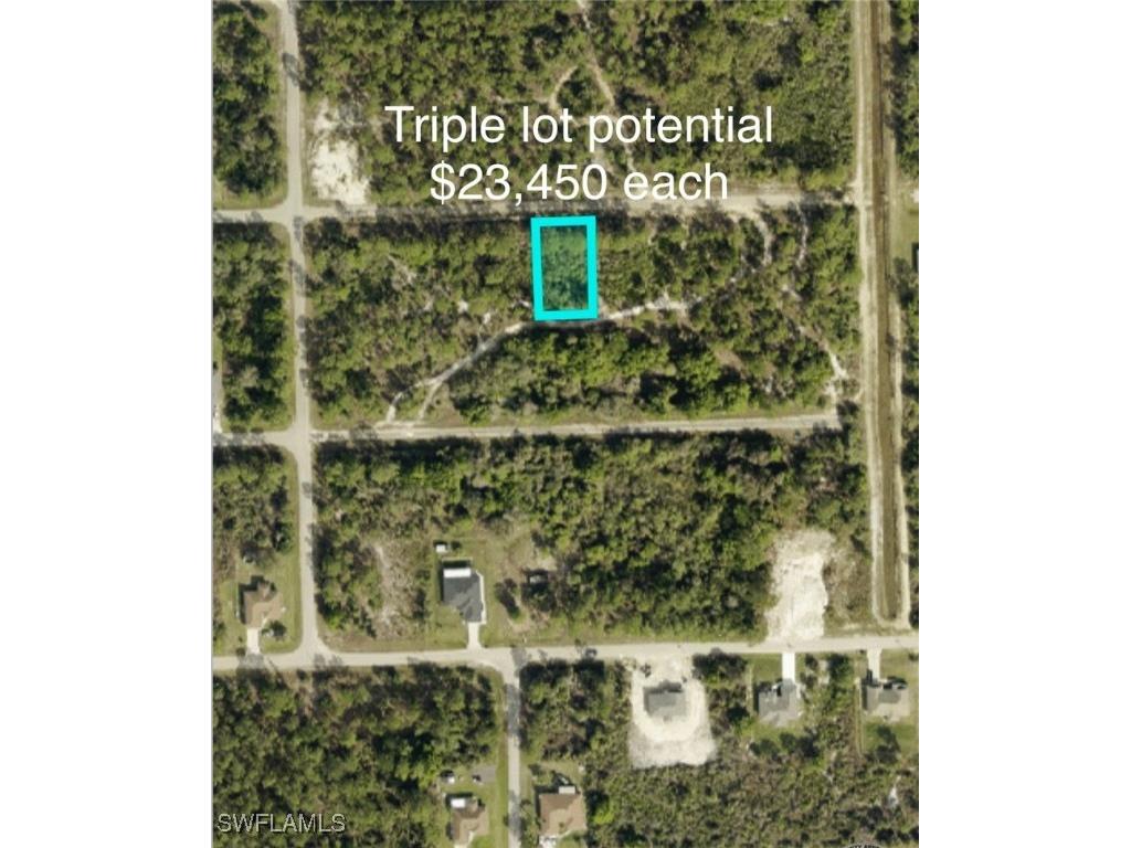 3225 55th Street W Lehigh Acres FL 33971 225008078 image1