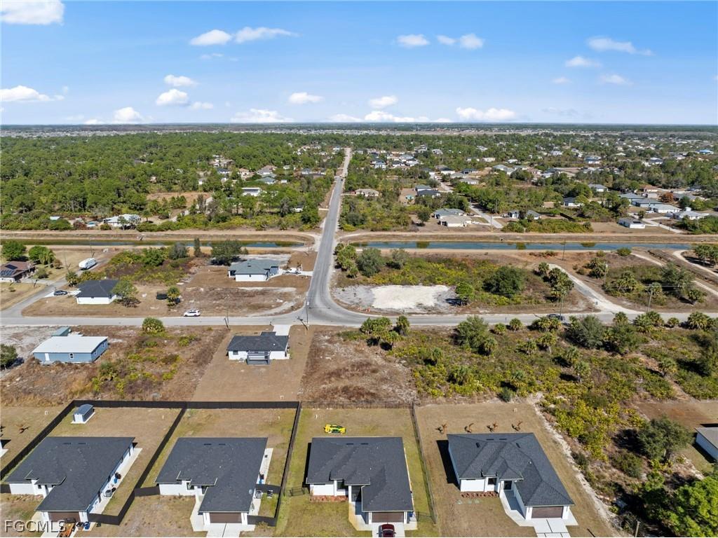 3225 59th Street W Lehigh Acres FL 33971 2026007415 image10