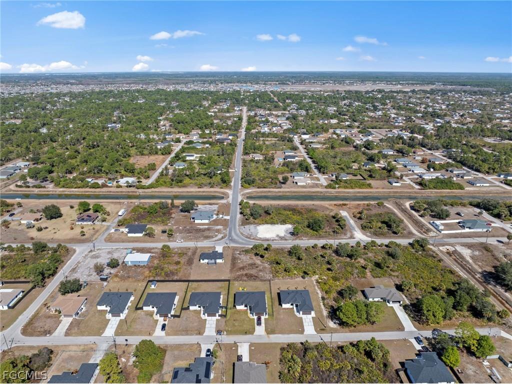 3225 59th Street W Lehigh Acres FL 33971 2026007415 image11