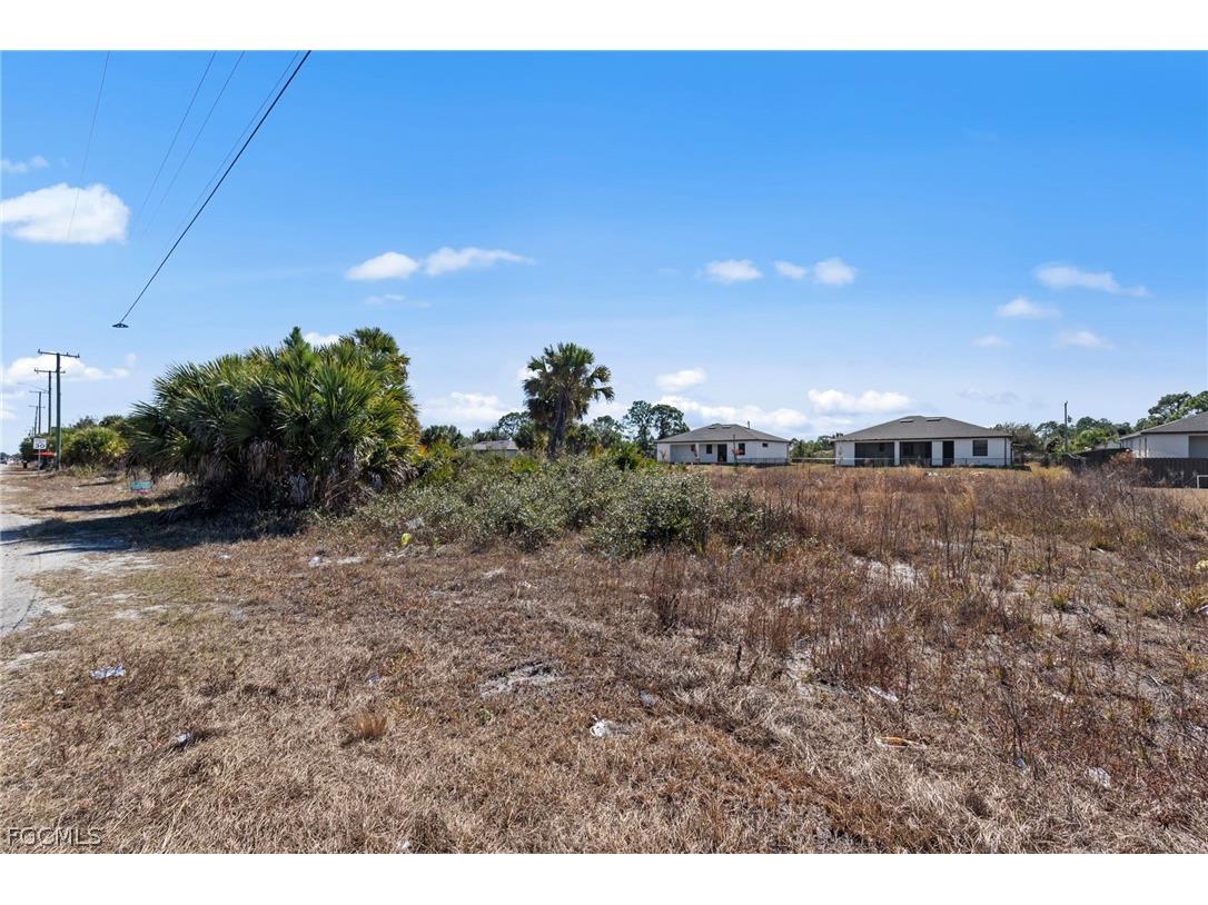 3225 59th Street W Lehigh Acres FL 33971 2026007415 image12
