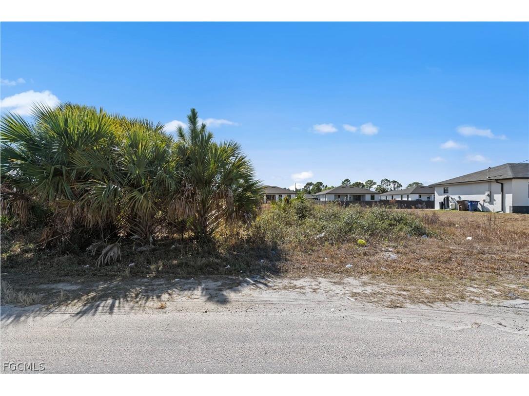 3225 59th Street W Lehigh Acres FL 33971 2026007415 image13