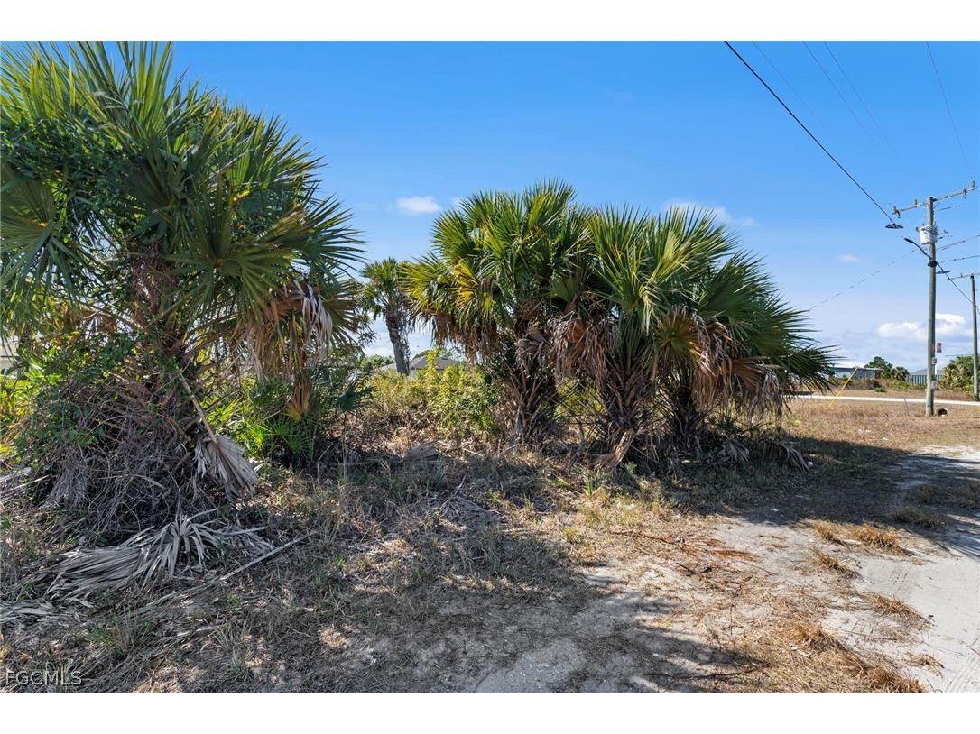 3225 59th Street W Lehigh Acres FL 33971 2026007415 image14