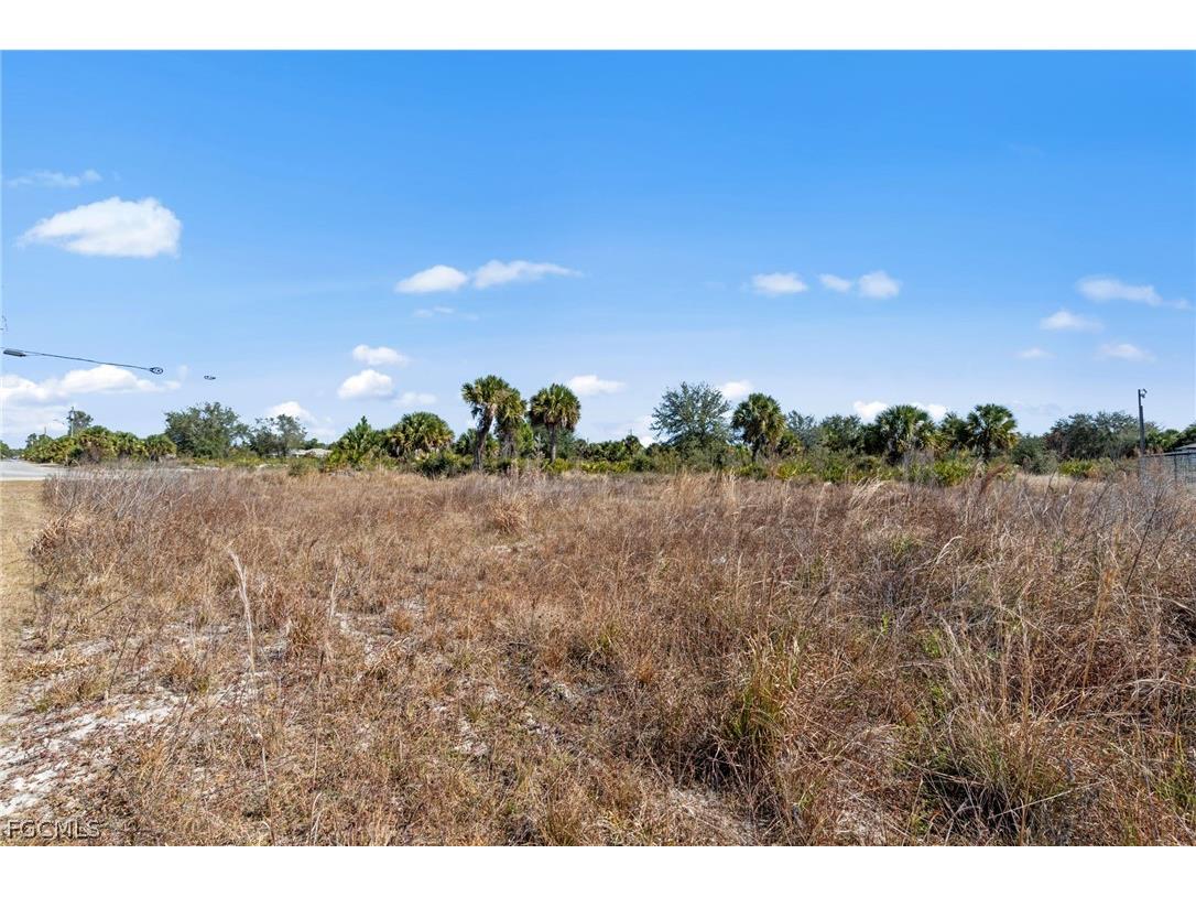 3225 59th Street W Lehigh Acres FL 33971 2026007415 image15