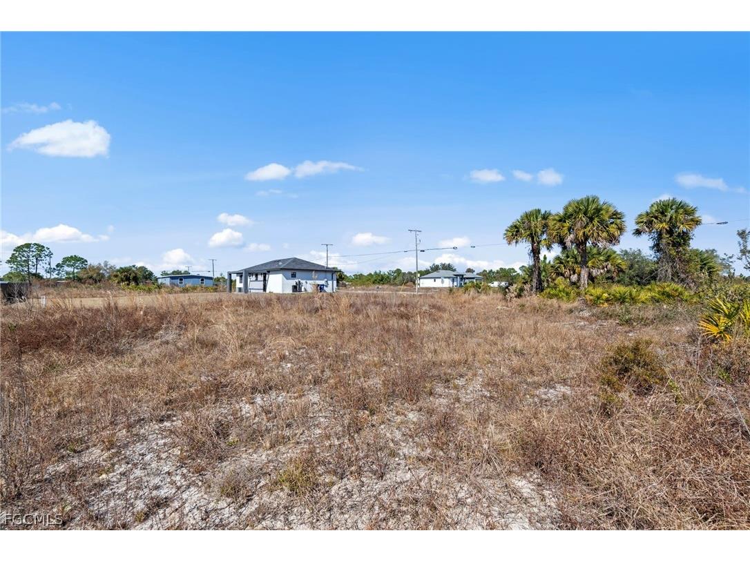 3225 59th Street W Lehigh Acres FL 33971 2026007415 image16