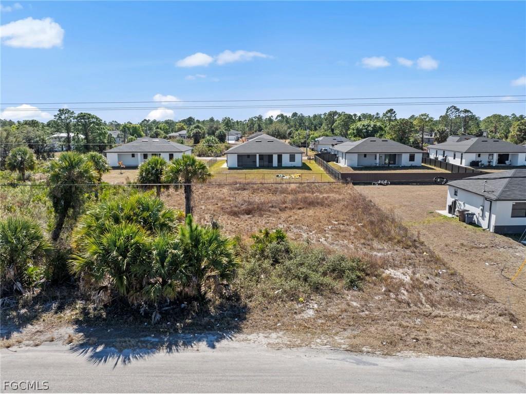 3225 59th Street W Lehigh Acres FL 33971 2026007415 image2