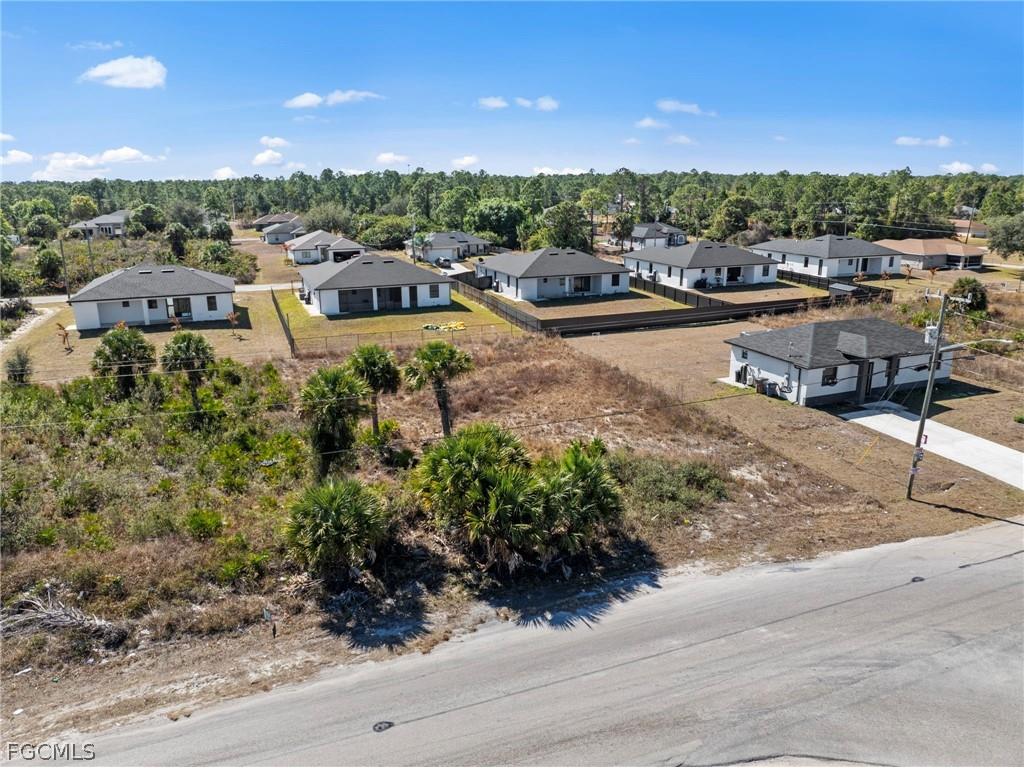 3225 59th Street W Lehigh Acres FL 33971 2026007415 image3