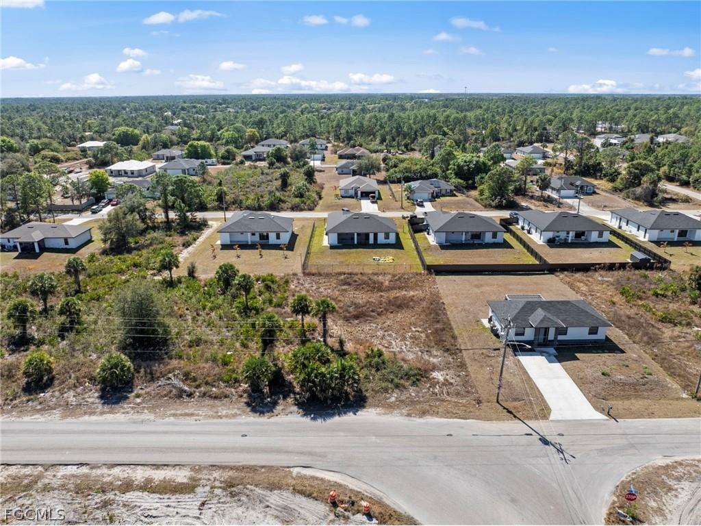 3225 59th Street W Lehigh Acres FL 33971 2026007415 image4