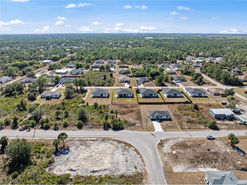 3225 59th Street W Lehigh Acres FL 33971 2026007415 image5