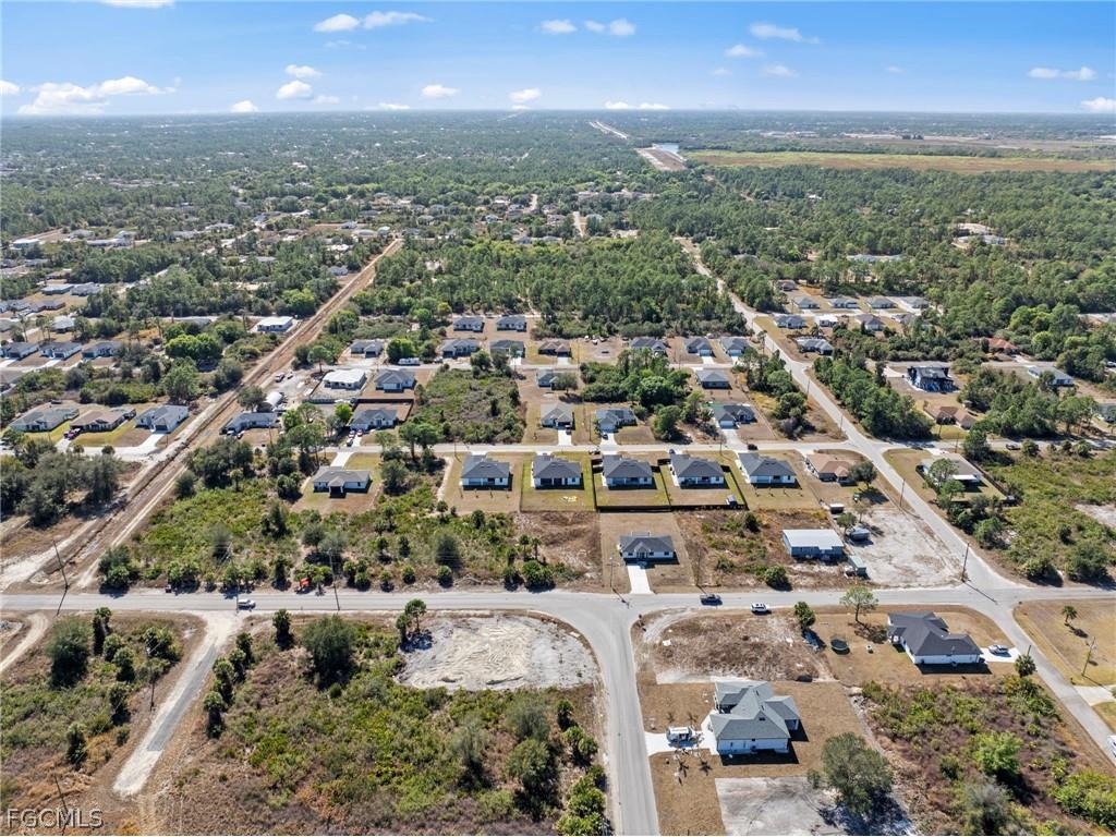 3225 59th Street W Lehigh Acres FL 33971 2026007415 image6