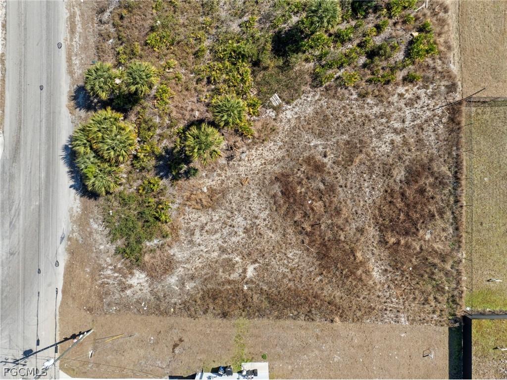 3225 59th Street W Lehigh Acres FL 33971 2026007415 image7