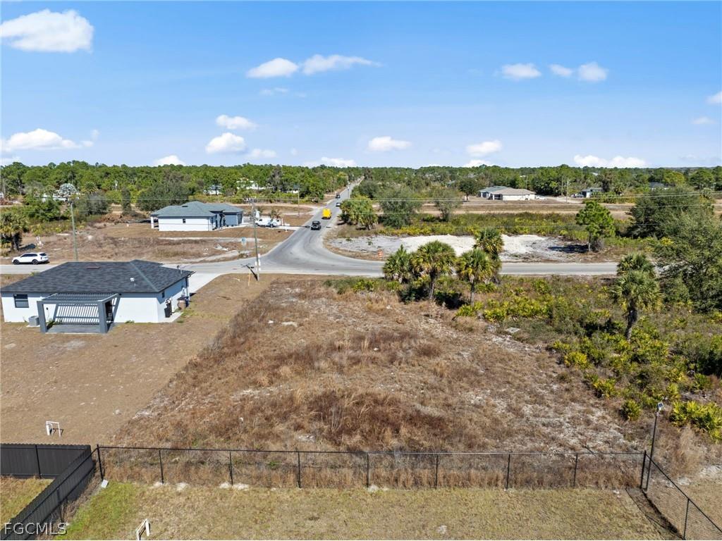 3225 59th Street W Lehigh Acres FL 33971 2026007415 image8