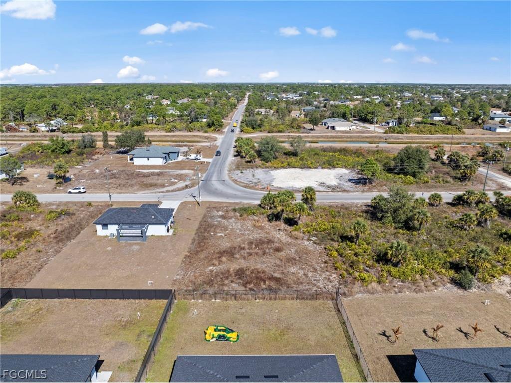 3225 59th Street W Lehigh Acres FL 33971 2026007415 image9