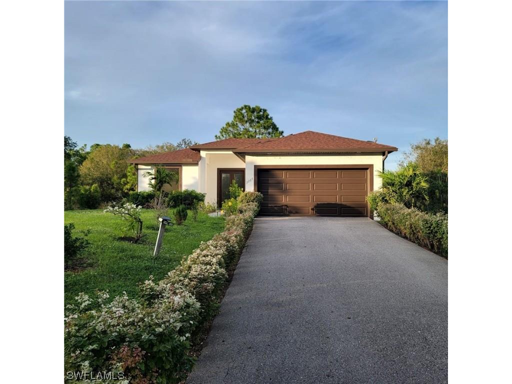 3225 60th Avenue NE Naples FL 34120 223089520 image1