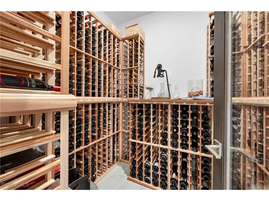 3225 Cotuit Court Naples FL 34114 225030084 image10