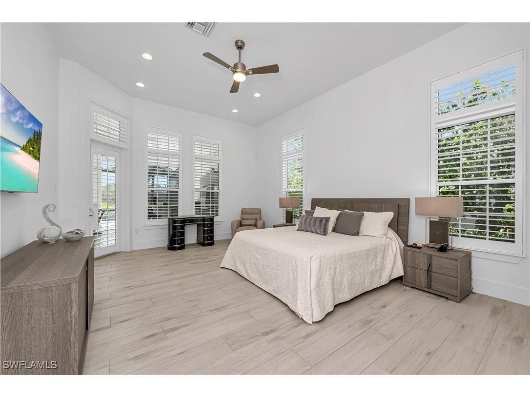 3225 Cotuit Court Naples FL 34114 225030084 image11