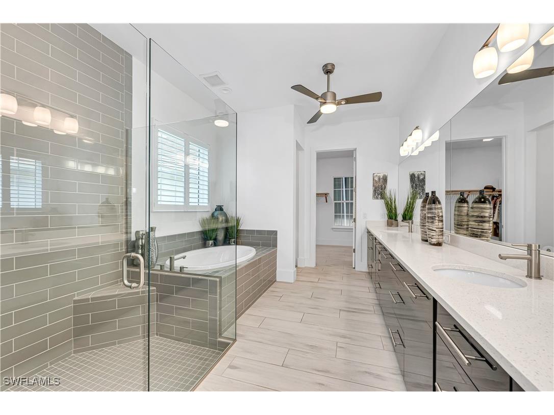 3225 Cotuit Court Naples FL 34114 225030084 image12