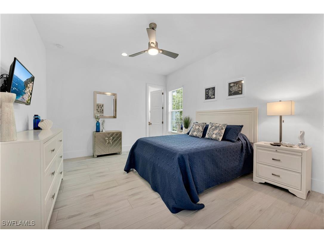 3225 Cotuit Court Naples FL 34114 225030084 image13