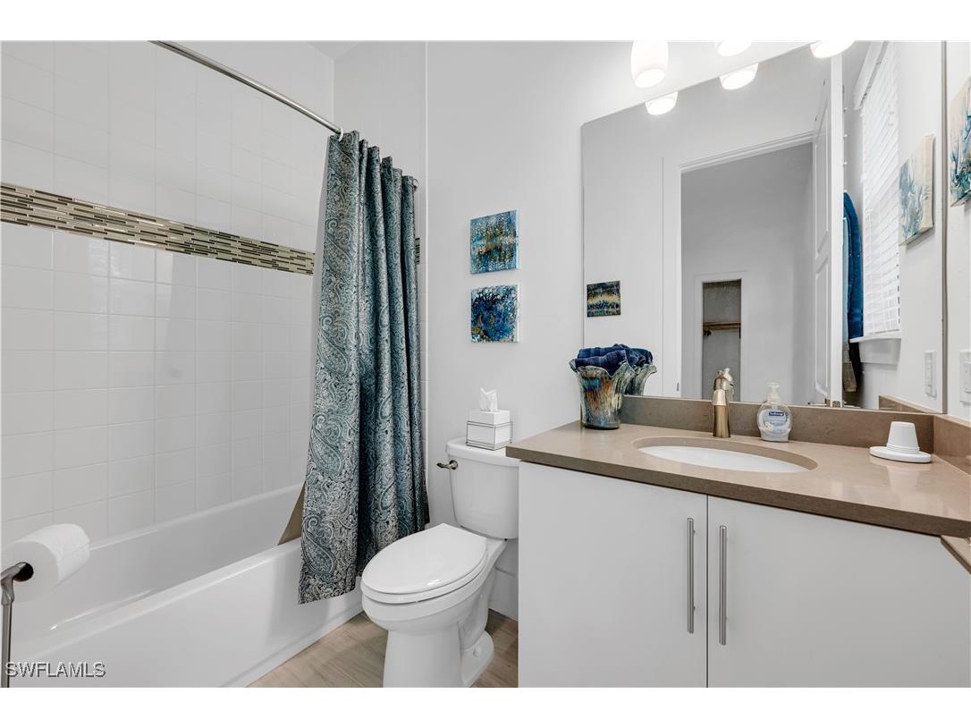 3225 Cotuit Court Naples FL 34114 225030084 image14