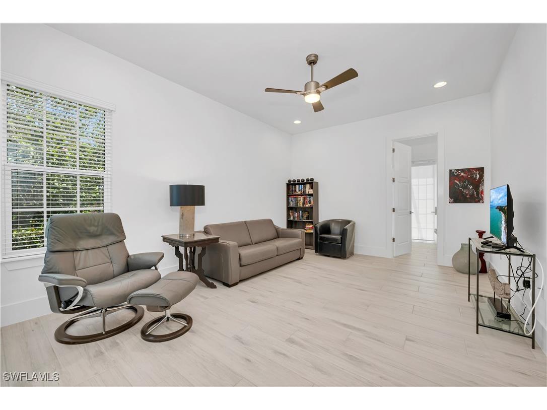 3225 Cotuit Court Naples FL 34114 225030084 image15