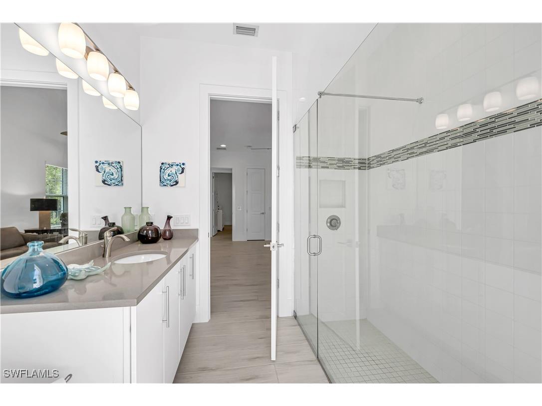 3225 Cotuit Court Naples FL 34114 225030084 image16