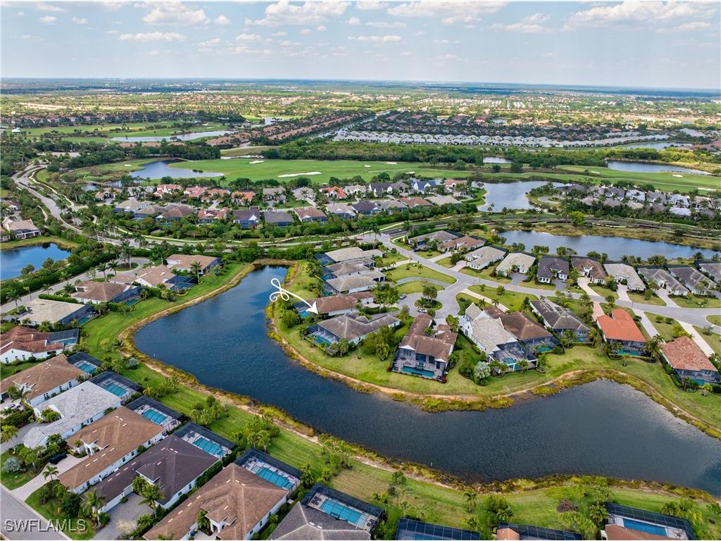 3225 Cotuit Court Naples FL 34114 225030084 image17