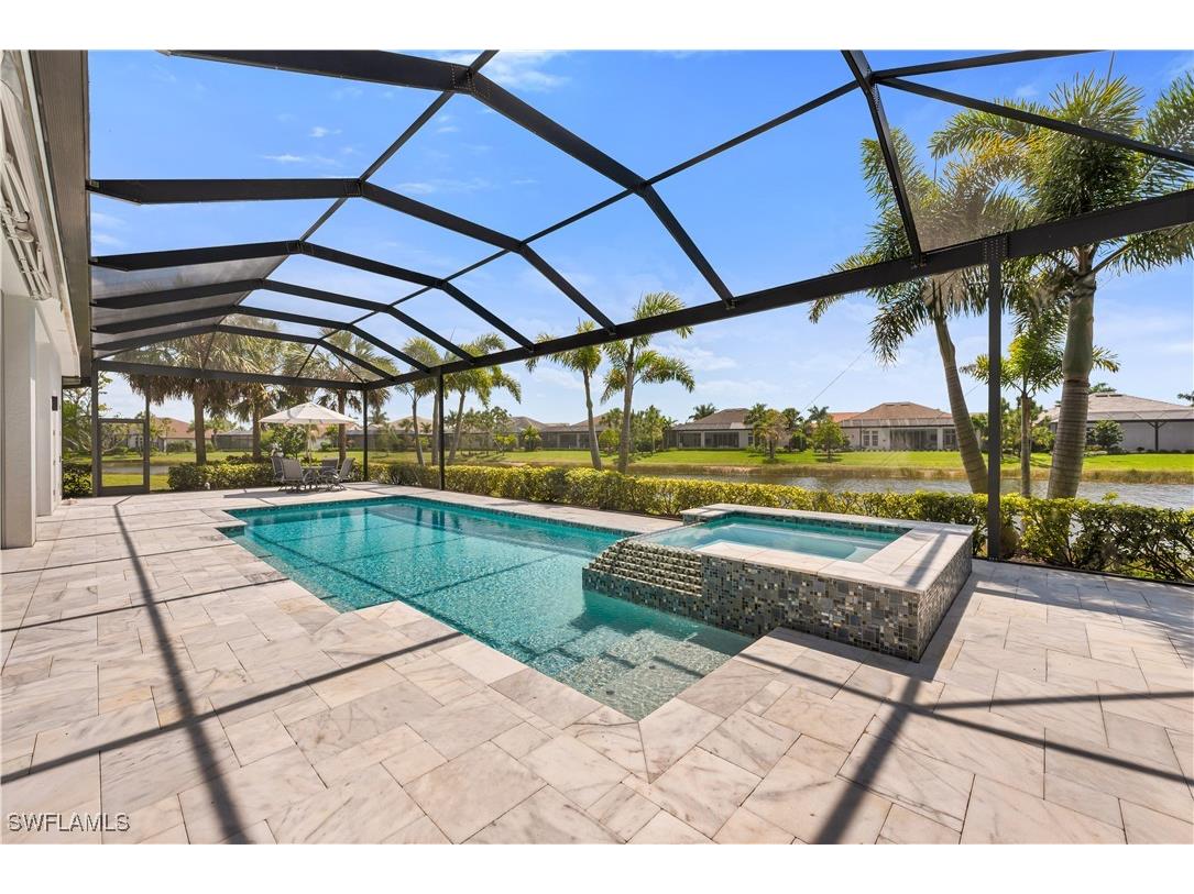 3225 Cotuit Court Naples FL 34114 225030084 image2