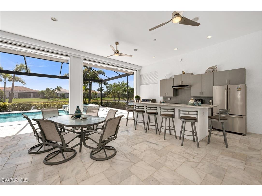 3225 Cotuit Court Naples FL 34114 225030084 image3