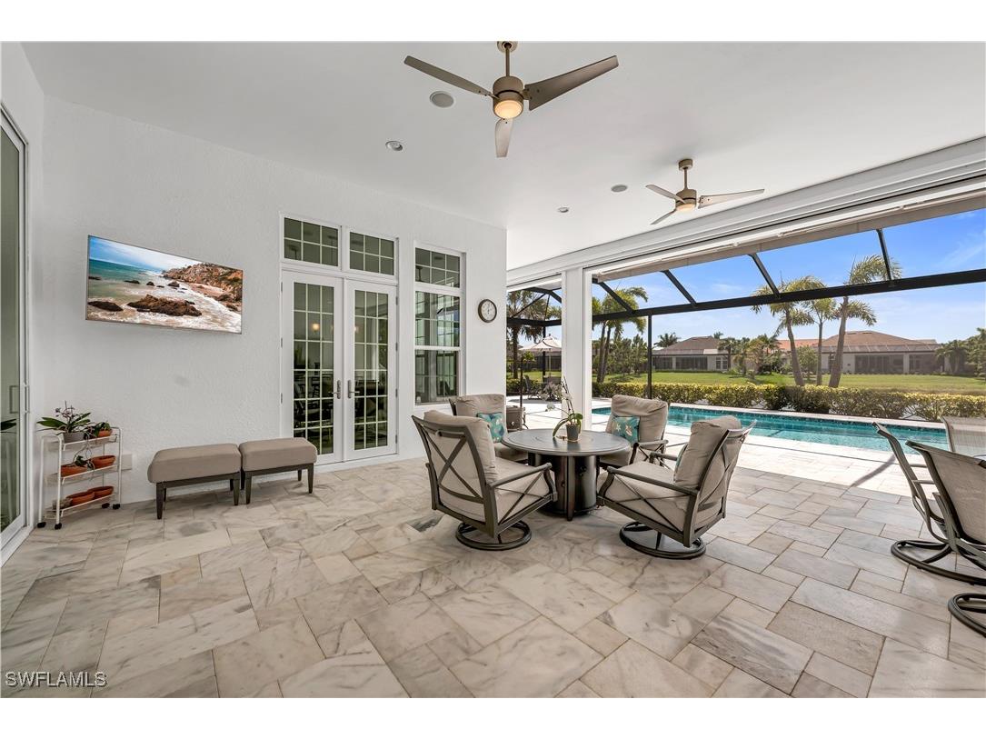 3225 Cotuit Court Naples FL 34114 225030084 image4