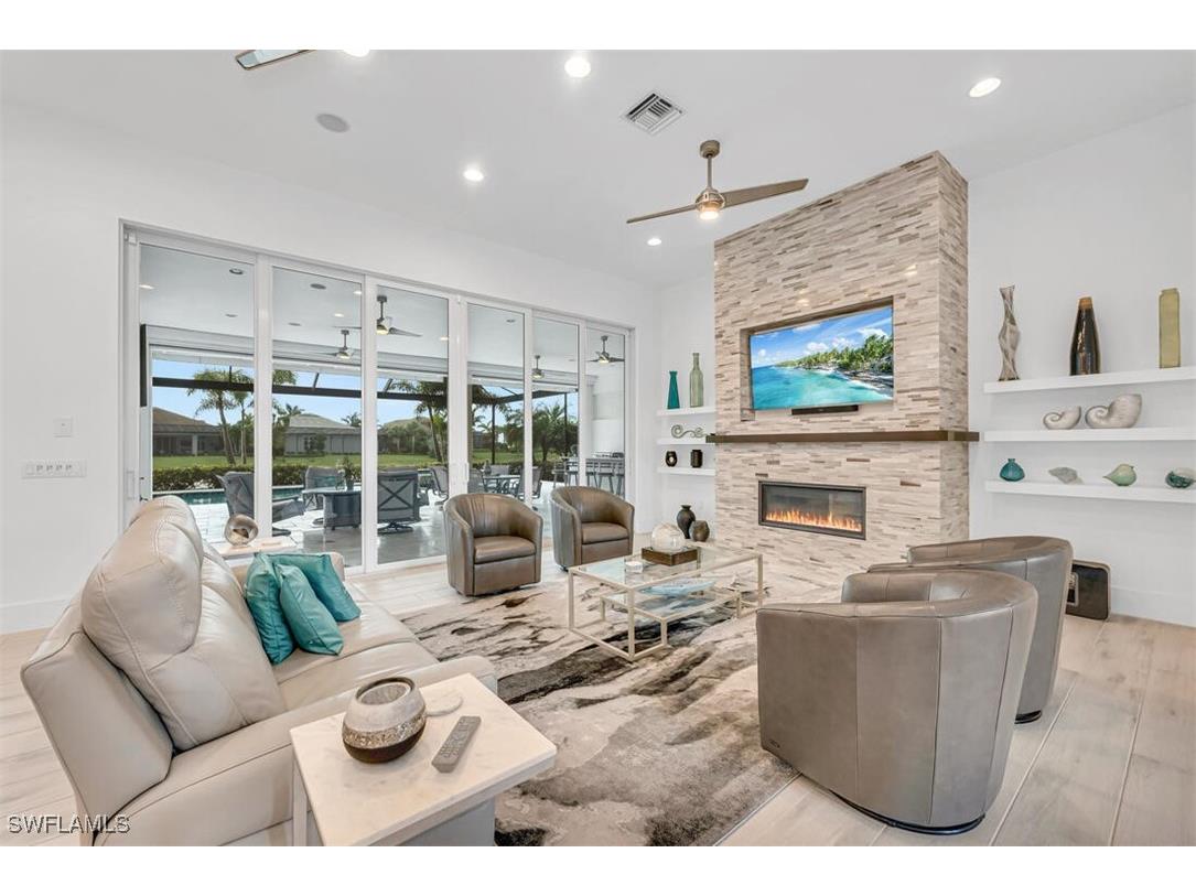 3225 Cotuit Court Naples FL 34114 225030084 image5