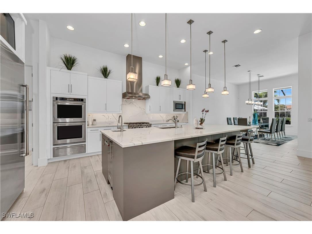 3225 Cotuit Court Naples FL 34114 225030084 image6