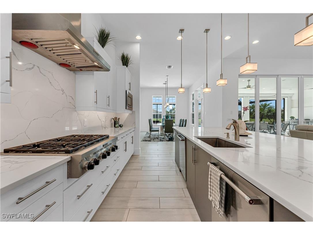 3225 Cotuit Court Naples FL 34114 225030084 image7