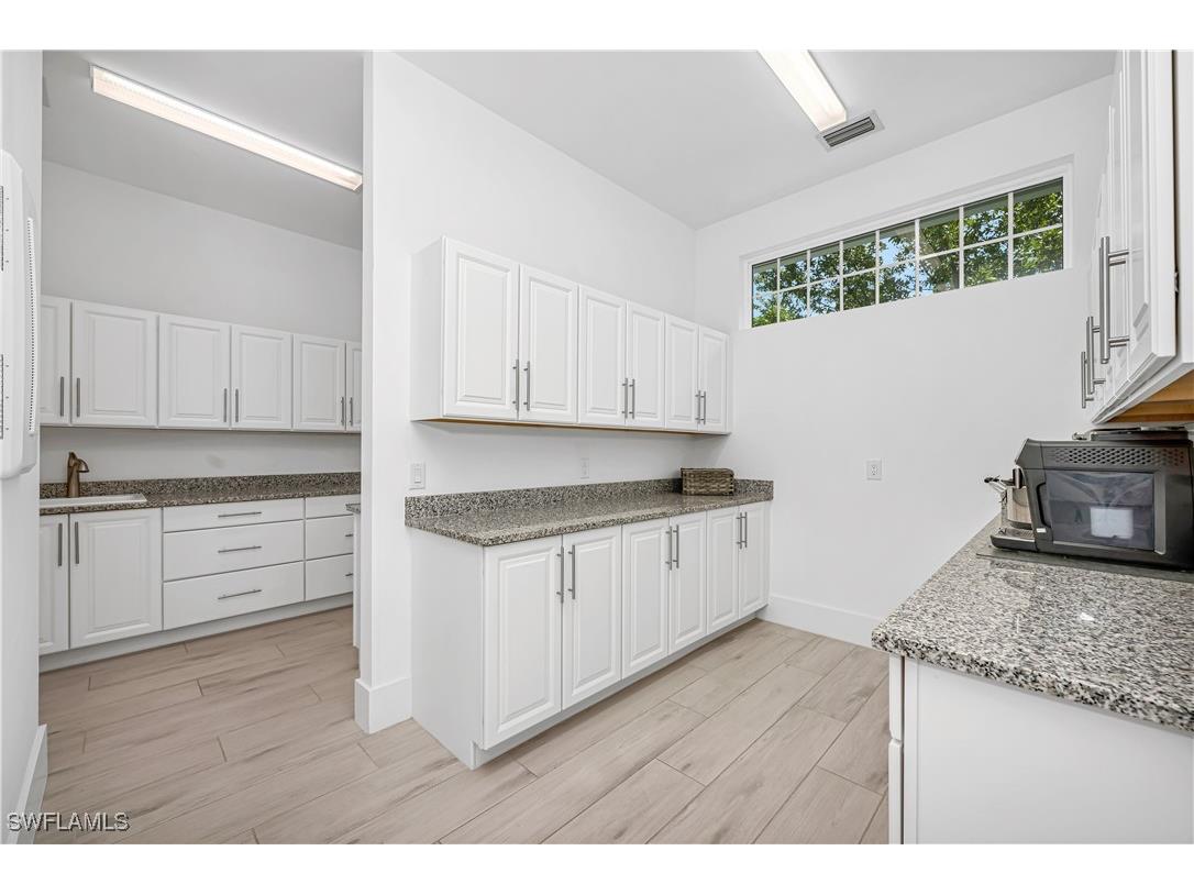 3225 Cotuit Court Naples FL 34114 225030084 image8