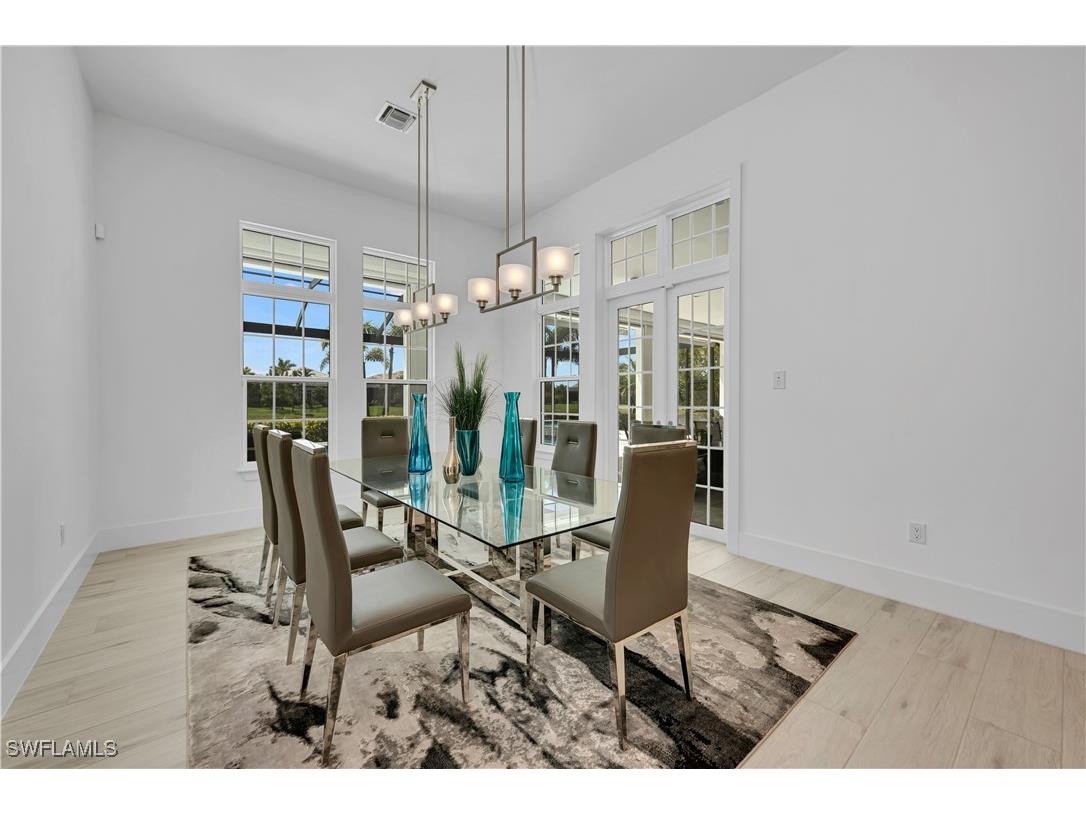 3225 Cotuit Court Naples FL 34114 225030084 image9