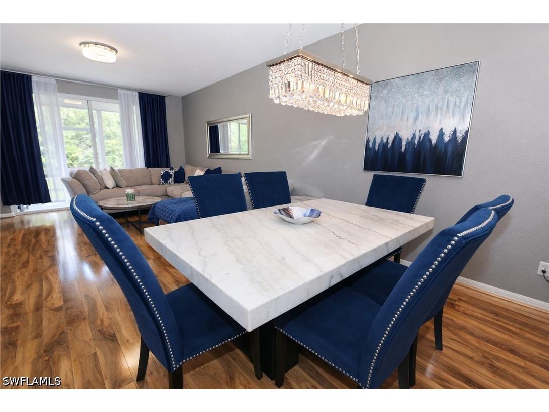 3225 Cypress Glen Way #105 Naples FL 34109 226016154 image13