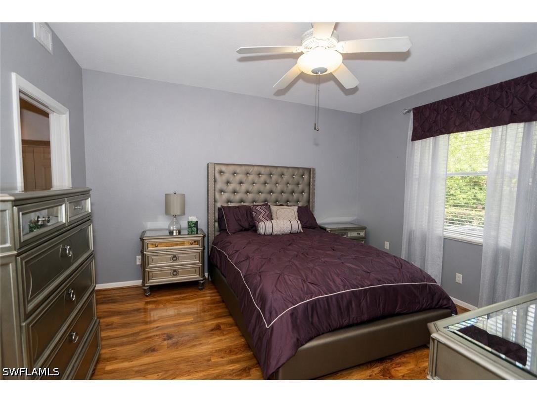 3225 Cypress Glen Way #105 Naples FL 34109 226016154 image14