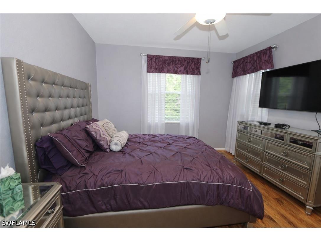 3225 Cypress Glen Way #105 Naples FL 34109 226016154 image15
