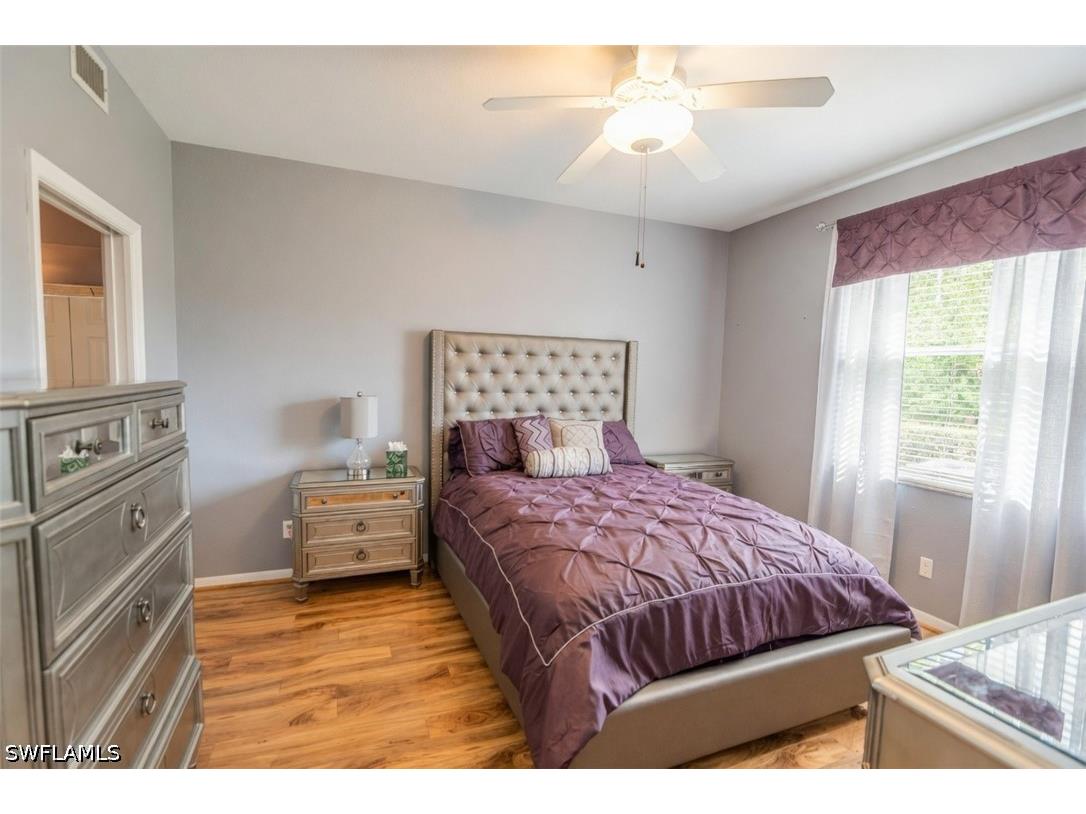 3225 Cypress Glen Way #105 Naples FL 34109 226016154 image16