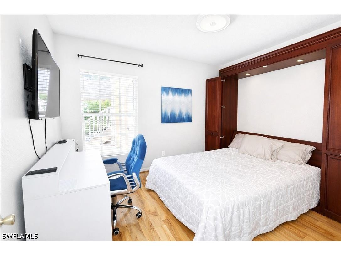 3225 Cypress Glen Way #105 Naples FL 34109 226016154 image17